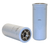 WIX 51719 Spin-On Hydraulic Filter