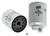 WIX 33611 Spin-On Fuel/Water Separator Filter