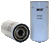 WIX 51722 Spin-On Lube Filter