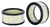 WIX 42110 Air Filter