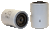 WIX 24088 Coolant Spin-On Filter