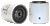 WIX 24091 Coolant Spin-On Filter