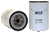 WIX 51726 Spin-On Lube Filter