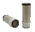 WIX 49271 Air Filter