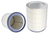 WIX 42680 Air Filter
