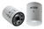 WIX 57239 Spin-On Lube Filter