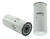 WIX 33013 Spin-On Fuel Filter
