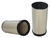 WIX 46747 Radial Seal Inner Air