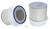 WIX 42124 Air Filter w/Fin