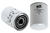 WIX 51736 Spin-On Hydraulic Filter