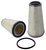 WIX 42613 Air Filter