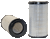 WIX 46754 Cabin Air Filter