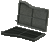 WIX WP10154 Cabin Air Panel