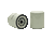 WIX 57253 Spin-On Lube Filter