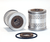 WIX 33194 Cartridge Fuel Metal Canister Filter