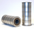 WIX 33514 Cartridge Fuel Metal Canister Filter