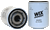 WIX 51673 Spin-On Lube Filter