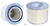 WIX 46350 Air Filter