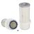 WIX 46421 Air Filter w/Fin