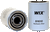 WIX 51610 Spin-On Hydraulic Filter