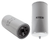 WIX 33650 Spin-On Fuel/Water Separator Filter