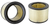 WIX 42232 Air Filter