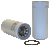 WIX 51615 Spin-On Hydraulic Filter