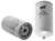 WIX 33589 Spin-On Fuel/Water Separator Filter