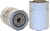 WIX 57400 Spin-On Lube Filter
