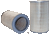 WIX 46774 Air Filter