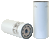 WIX 57600 Spin-On Lube Filter