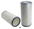 WIX 42236 Air Filter