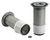 WIX 46368 Air Filter w/Fin