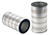 WIX 51168 Cartridge Hydraulic Metal Canister Filter