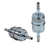 WIX WF10081 Fuel