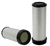 WIX 46777 Radial Seal Inner Air