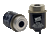 WIX 33729 Key-Way Style Fuel Manager Filter
