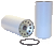 WIX 57608 Spin-On Hydraulic Filter