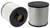 WIX 42790 Air Filter