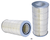 WIX 42654 Air Filter