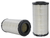 WIX 42243 Radial Seal Outer Air