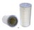 WIX 46722 Air Filter