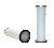 WIX 46376 Air Filter