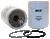 WIX 51632 Spin-On Hydraulic Filter