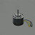 Trane MOT2613 1/3HP,230V,1PH,1075RPM,CCW