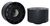 WIX 42791 Air Filter