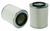 WIX 42796 Air Filter