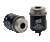 WIX 33670 Key-Way Style Fuel Manager Filter