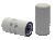 WIX 33673 Spin-On Fuel Filter