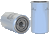 WIX 51778 Spin-On Hydraulic Filter